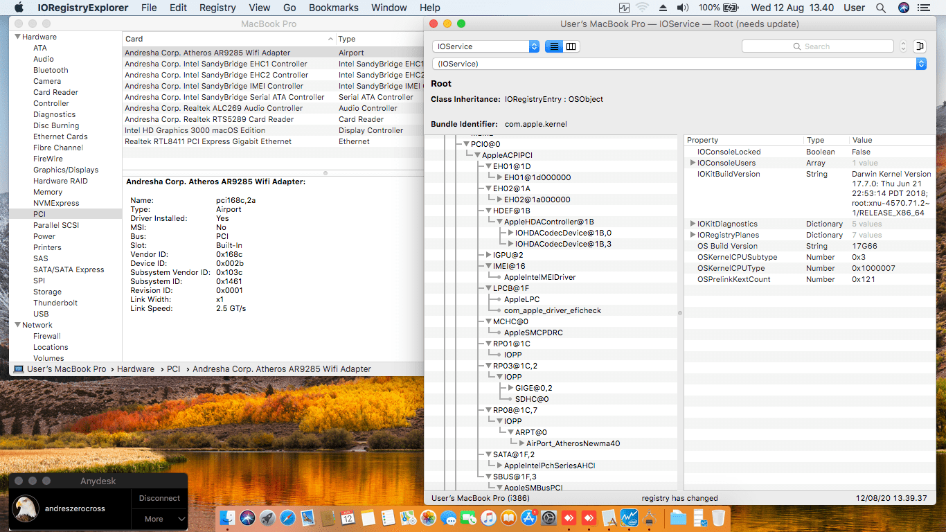 Acer Aspire E1 431 10002G32M 1
