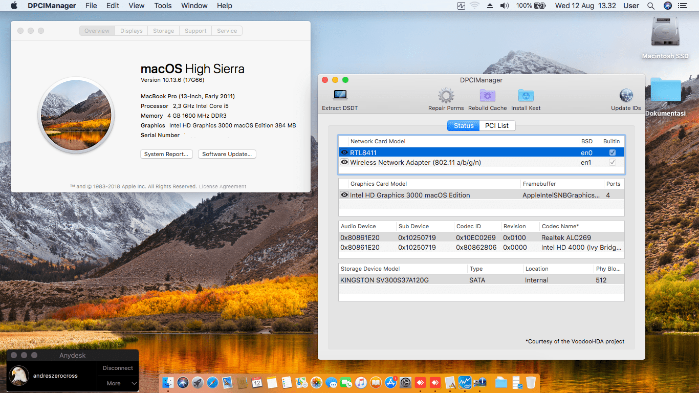 Acer Aspire E1 431 10002G32M 2