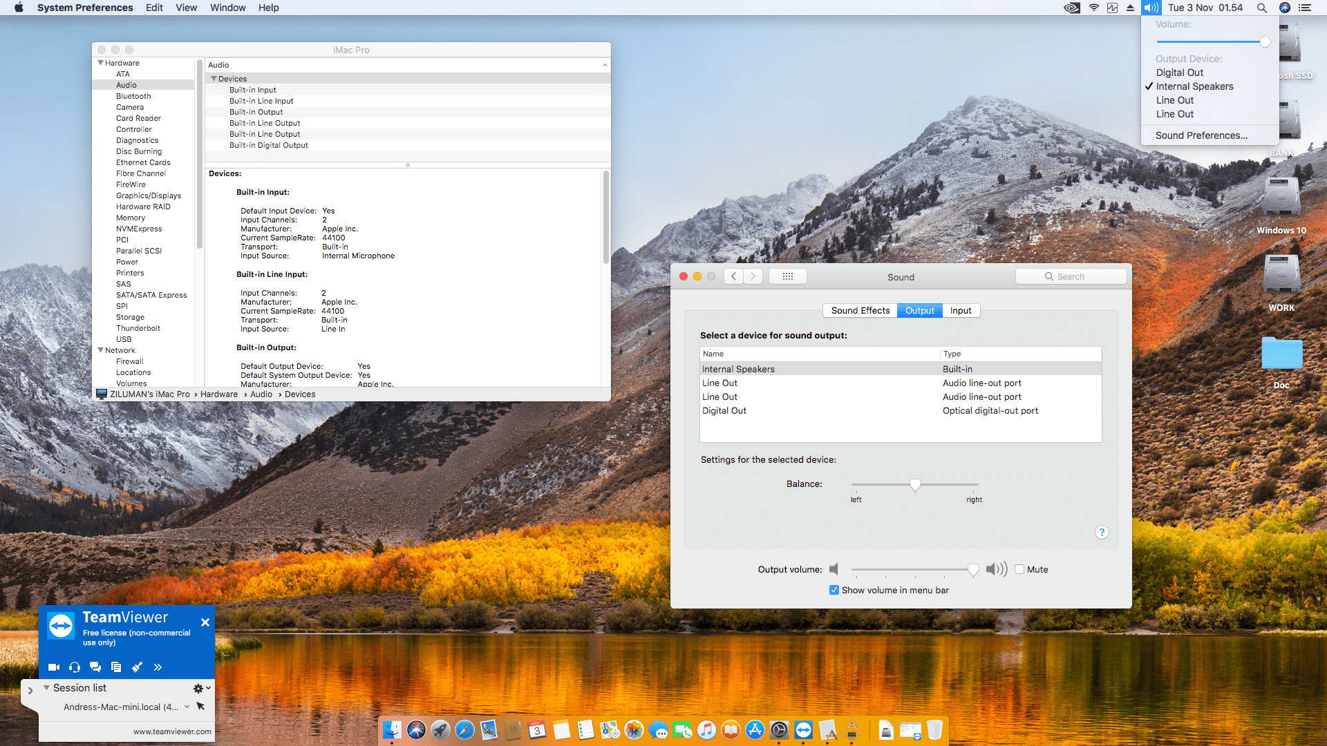 Asrock B365 Pro 4 + Intel Core i5 9400F + Galax GTX 1050Ti   OpenCore 4