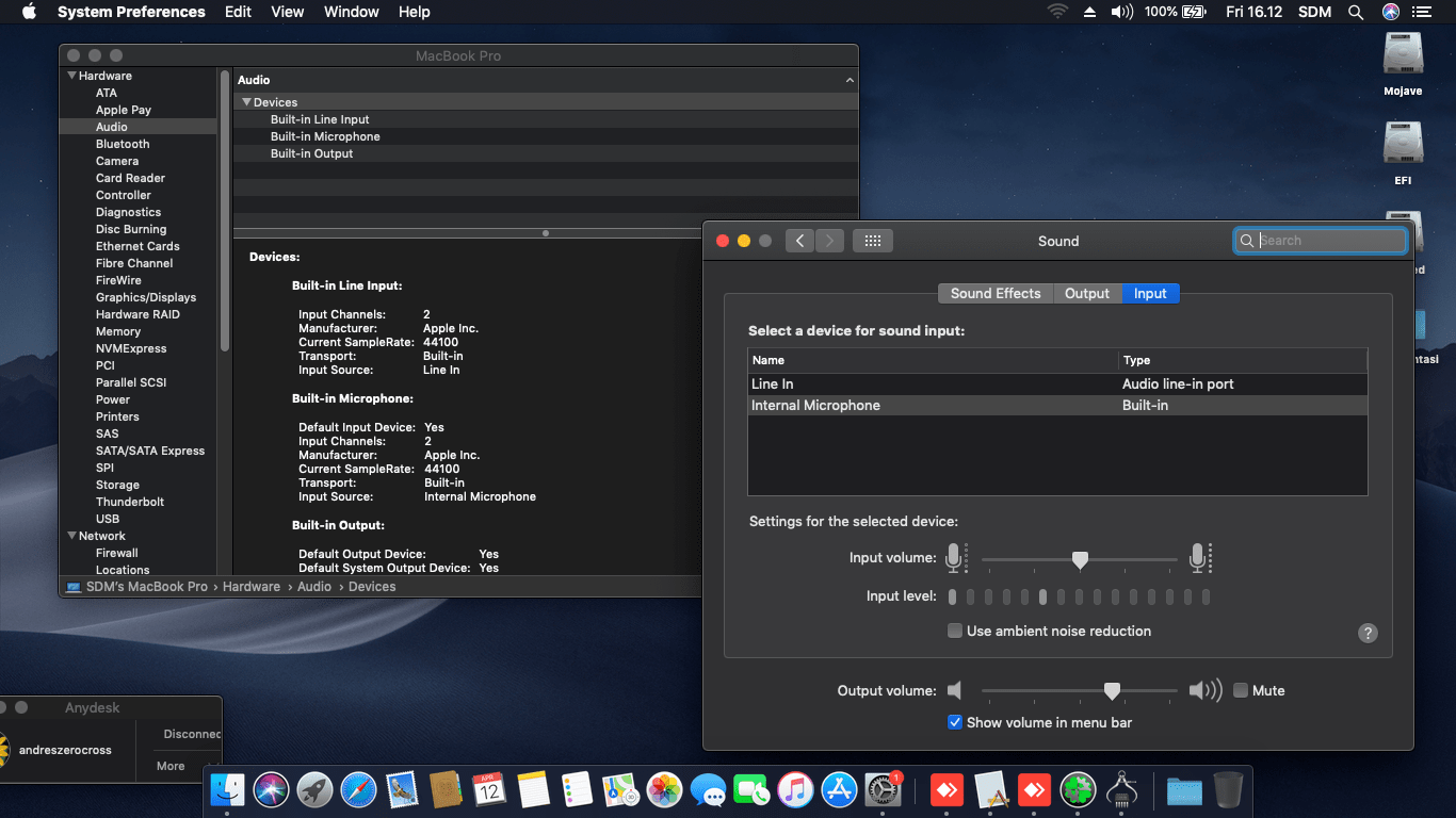 Asus A456UR GA094D 4