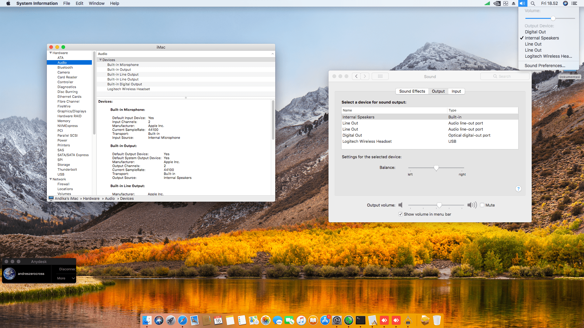 Asus B150M A + Intel Core i3 6100 + MSI GeForce GTX 1060 3