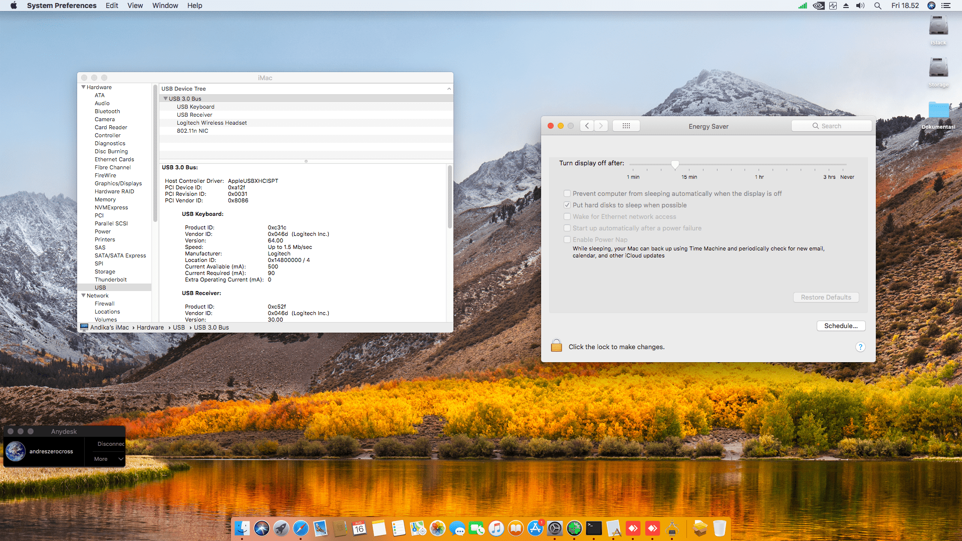 Asus B150M A + Intel Core i3 6100 + MSI GeForce GTX 1060 4