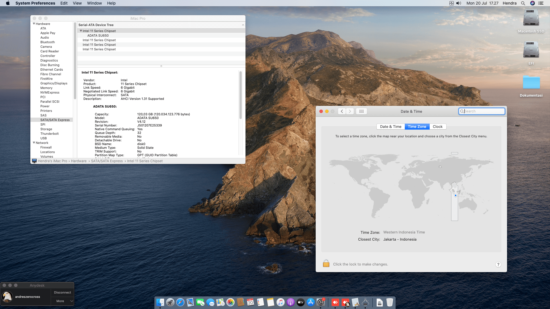 Asus Prime H310M K R2.0 + Intel Core i3 9100F + Asrock RX 570 2nd 5