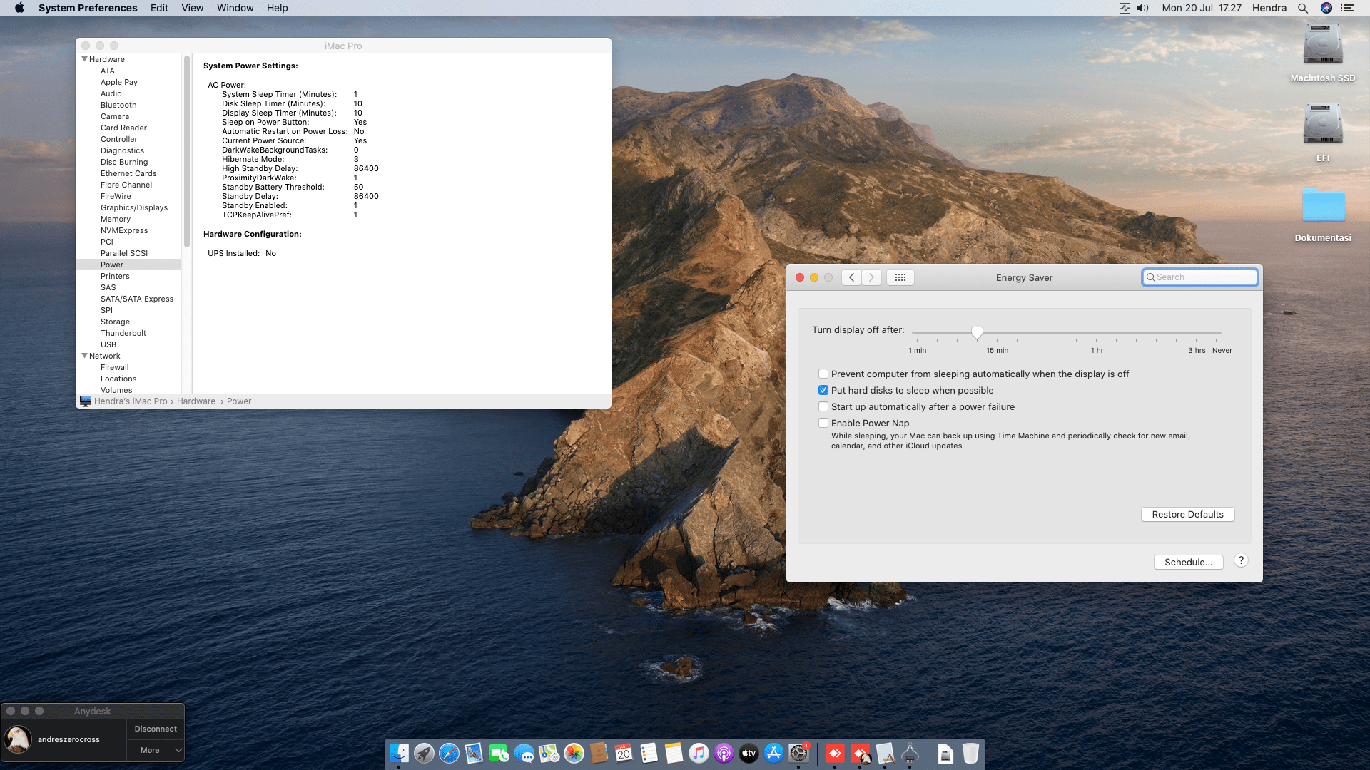 Asus Prime H310M K R2.0 + Intel Core i3 9100F + Asrock RX 570 2nd 6