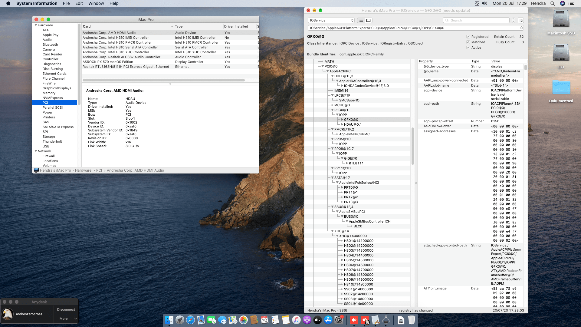 Asus Prime H310M K R2.0 + Intel Core i3 9100F + Asrock RX 570 2nd 8