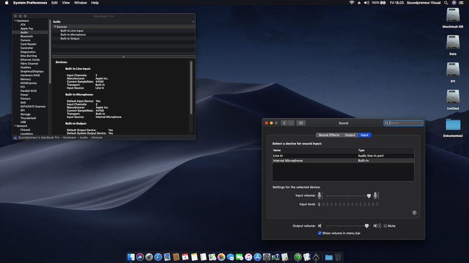 Asus ROG GL552VX DM409T 3