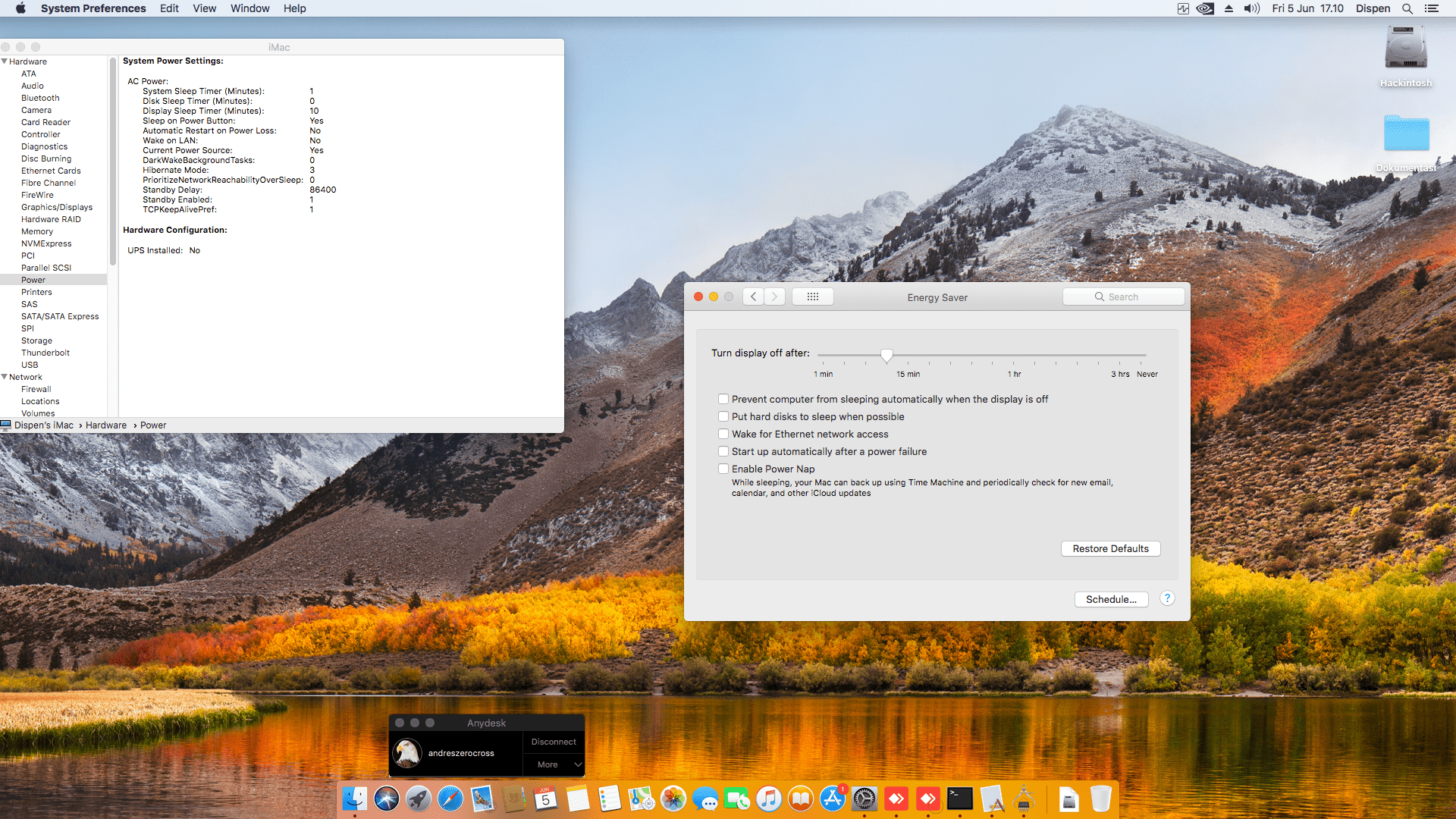 Asus ROG Strix B365 G Gaming + Intel Core i7 8700 + EVGA Nvidia GTX 1060 4
