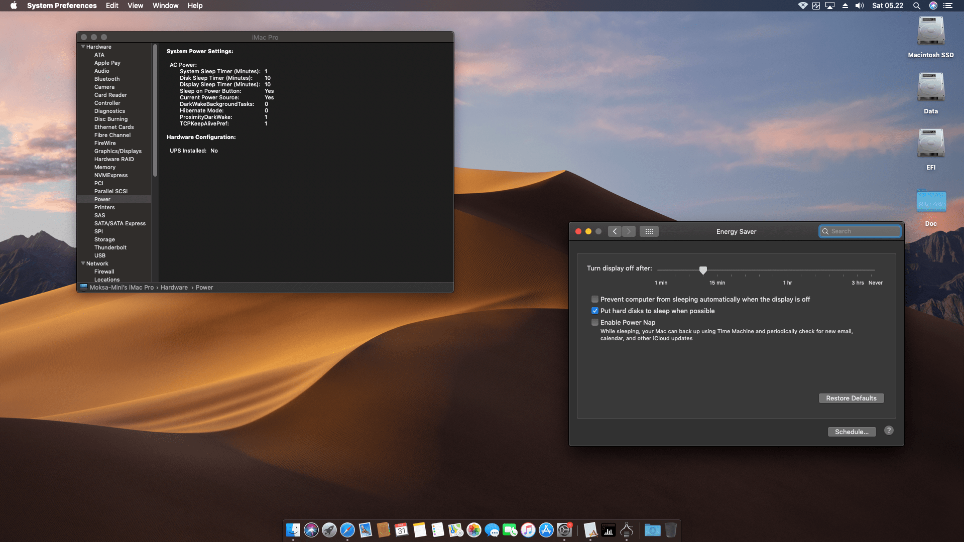 Asus ROG X570i Gaming + AMD Ryzen 9 3950X + Radeon Vega 64   OpenCore 5