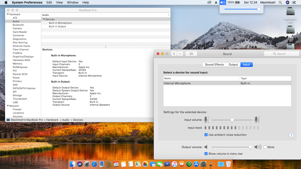 Dell Inspiron 14 3458 4