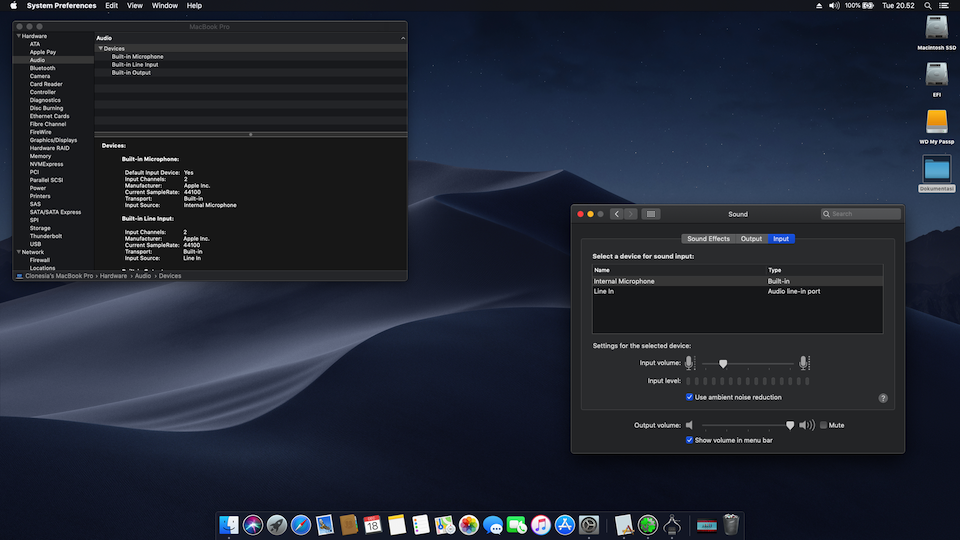 Dell Latitude E5450 6