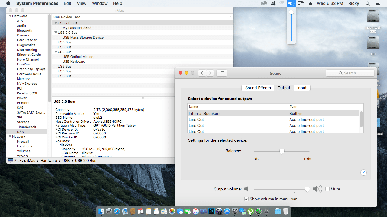 Gigabyte GA EP45 UD3P + Intel Core 2 Duo E8400 +Nvidia 9600GT 3