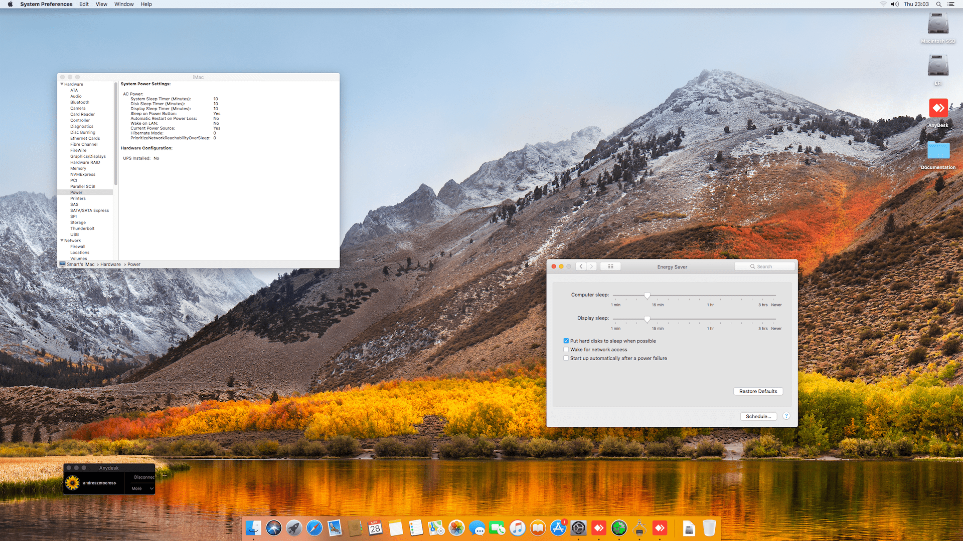 Gigabyte X79S UP5 + Intel Core i7 3930K + Nvidia GTX 670 3