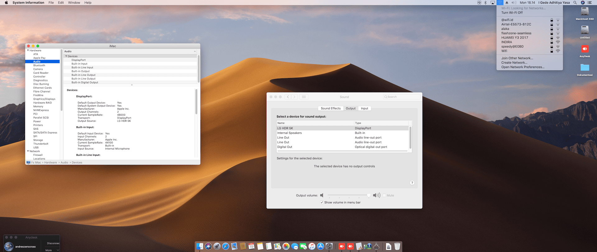 Gigabyte Z390 Aorus Xtreme + Intel Core I9 9900 + Power Color AMD Radeon VII 3