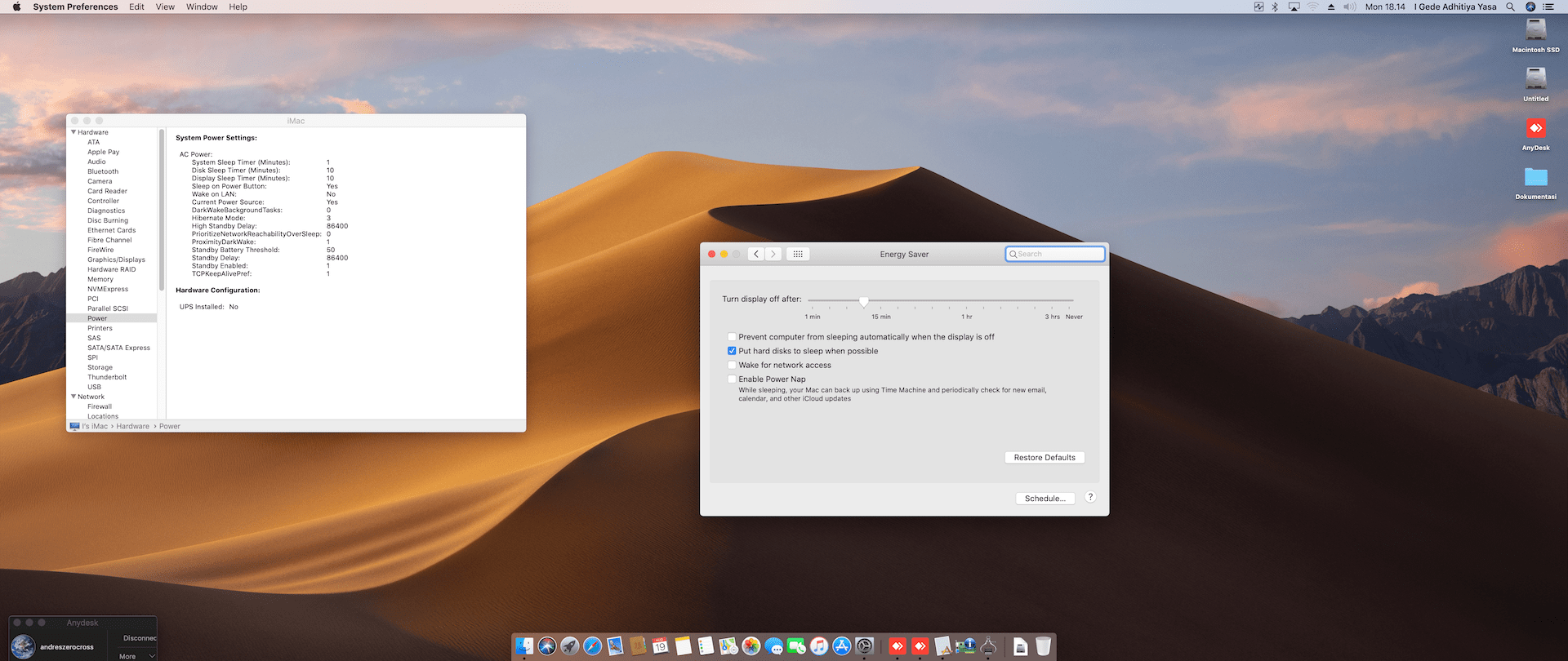 Gigabyte Z390 Aorus Xtreme + Intel Core I9 9900 + Power Color AMD Radeon VII 4