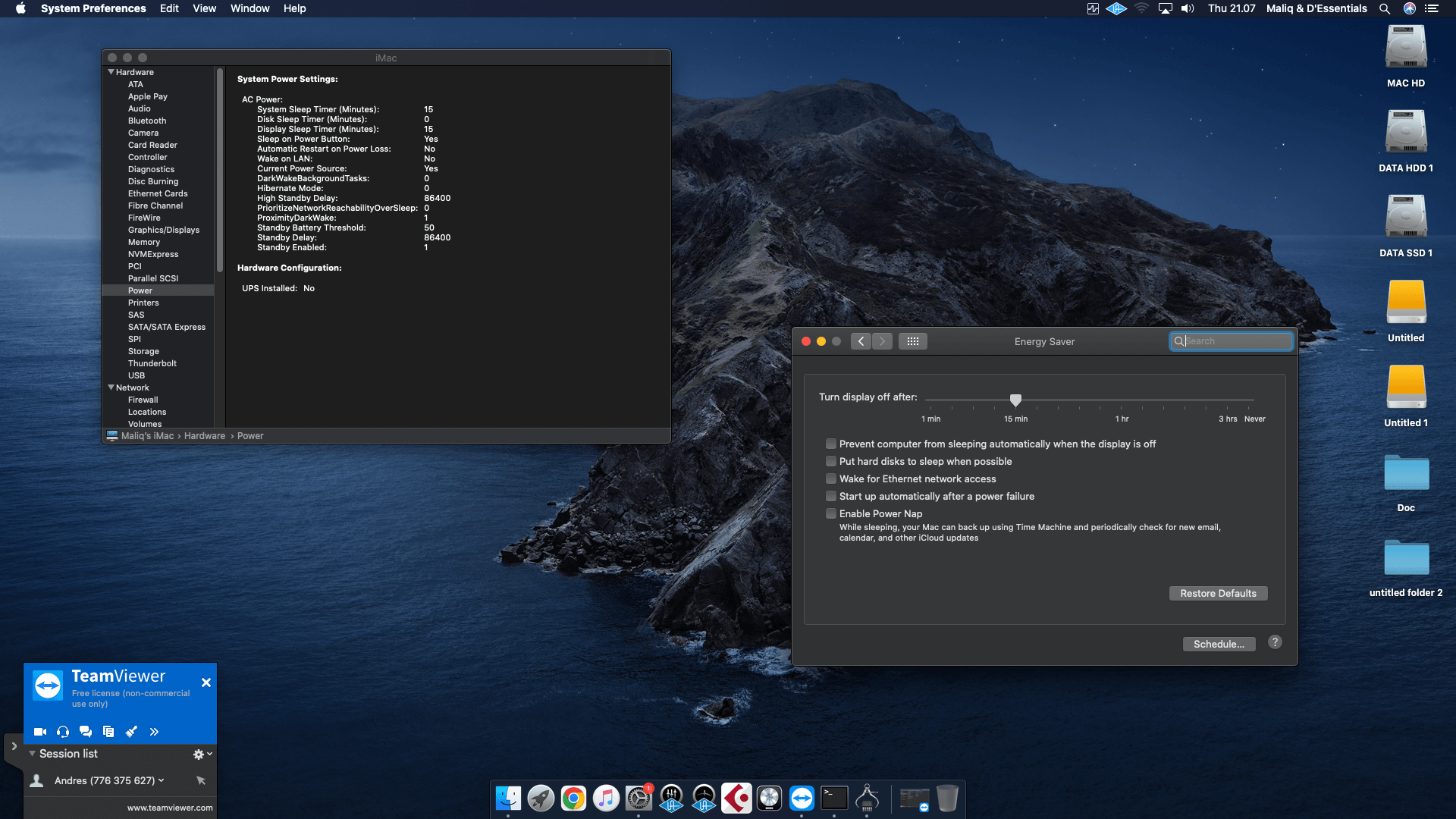 Gigabyte Z490 Gaming X + Intel Core i9 10900 + Sapphire RX 570   OpenCore 6