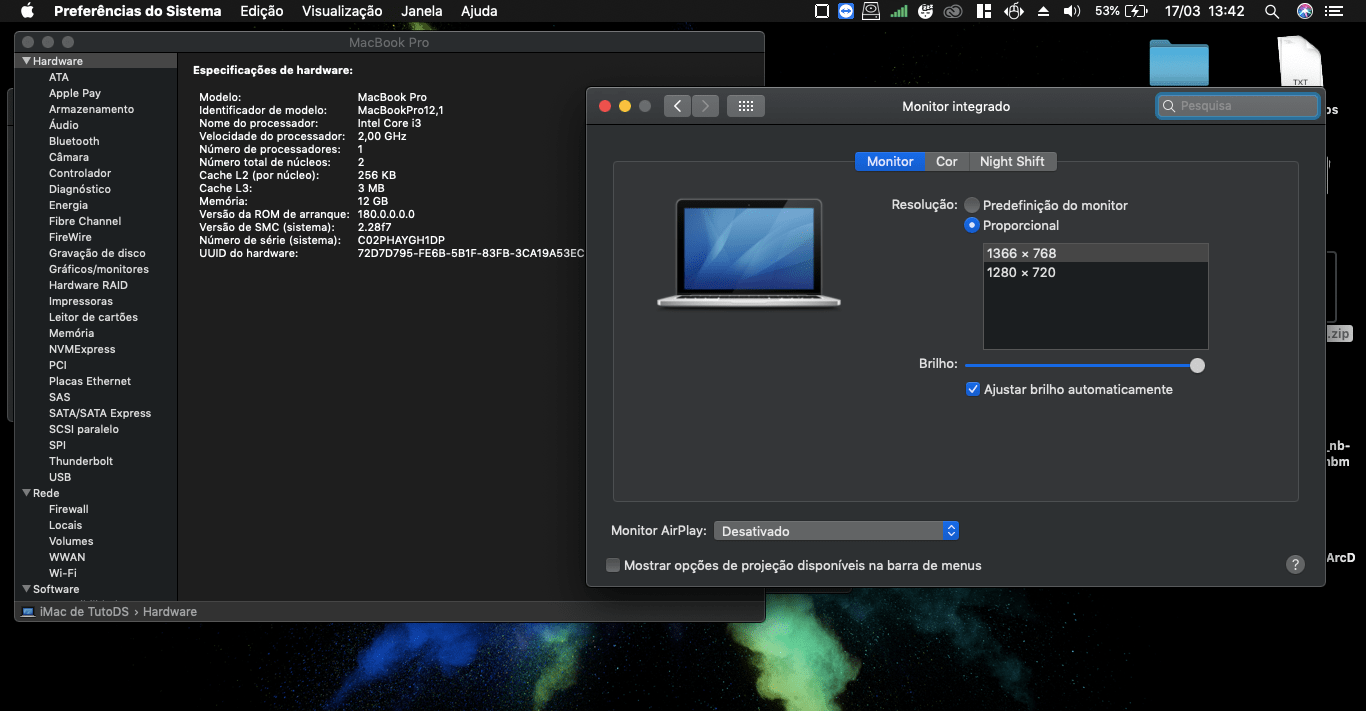 Lenovo Ideapad 305 15IBD 5