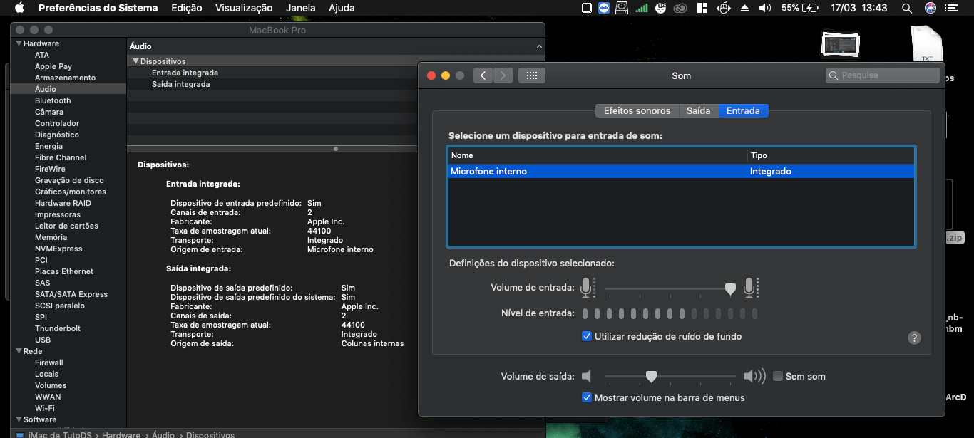 Lenovo Ideapad 305 15IBD 8