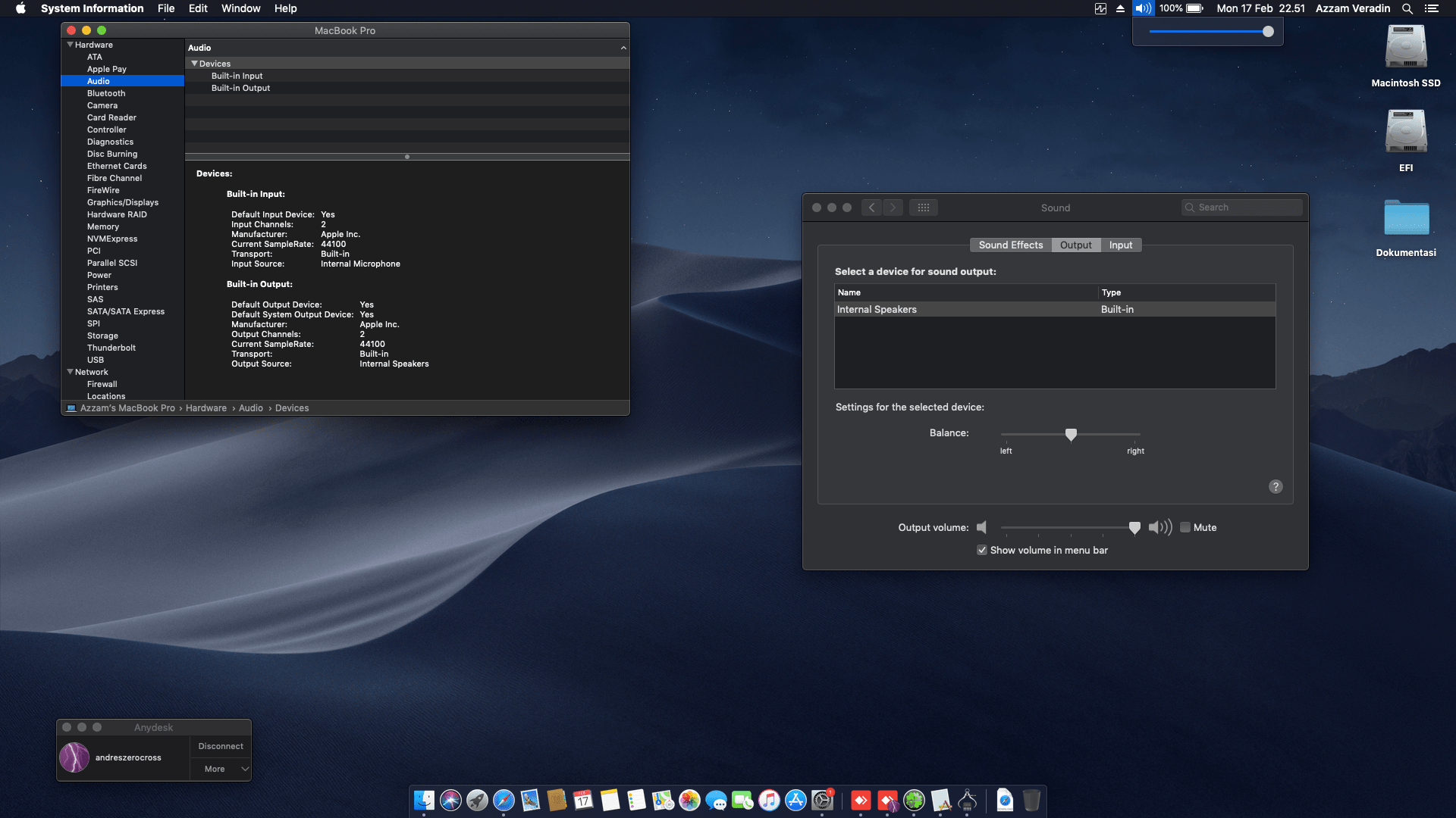 Lenovo Thinkpad X240 3rd (Haswell + Intel HD 4400) 3