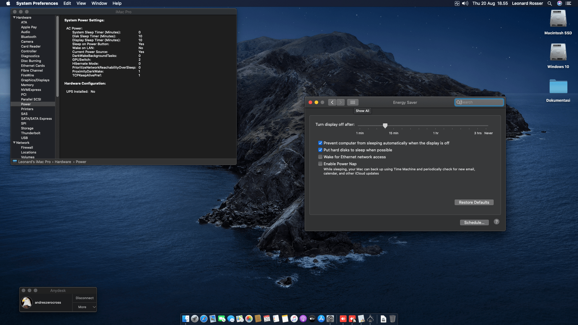 MSI B450 Tomahawk Max + AMD Ryzen 5 3600 + Sapphire Pulse RX 5600XT 7