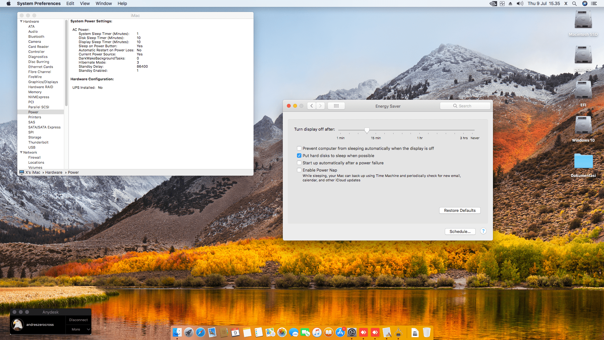 MSI H310M PRO VD PLUS + Intel Core i7 9700K + MSI GTX 1060 5