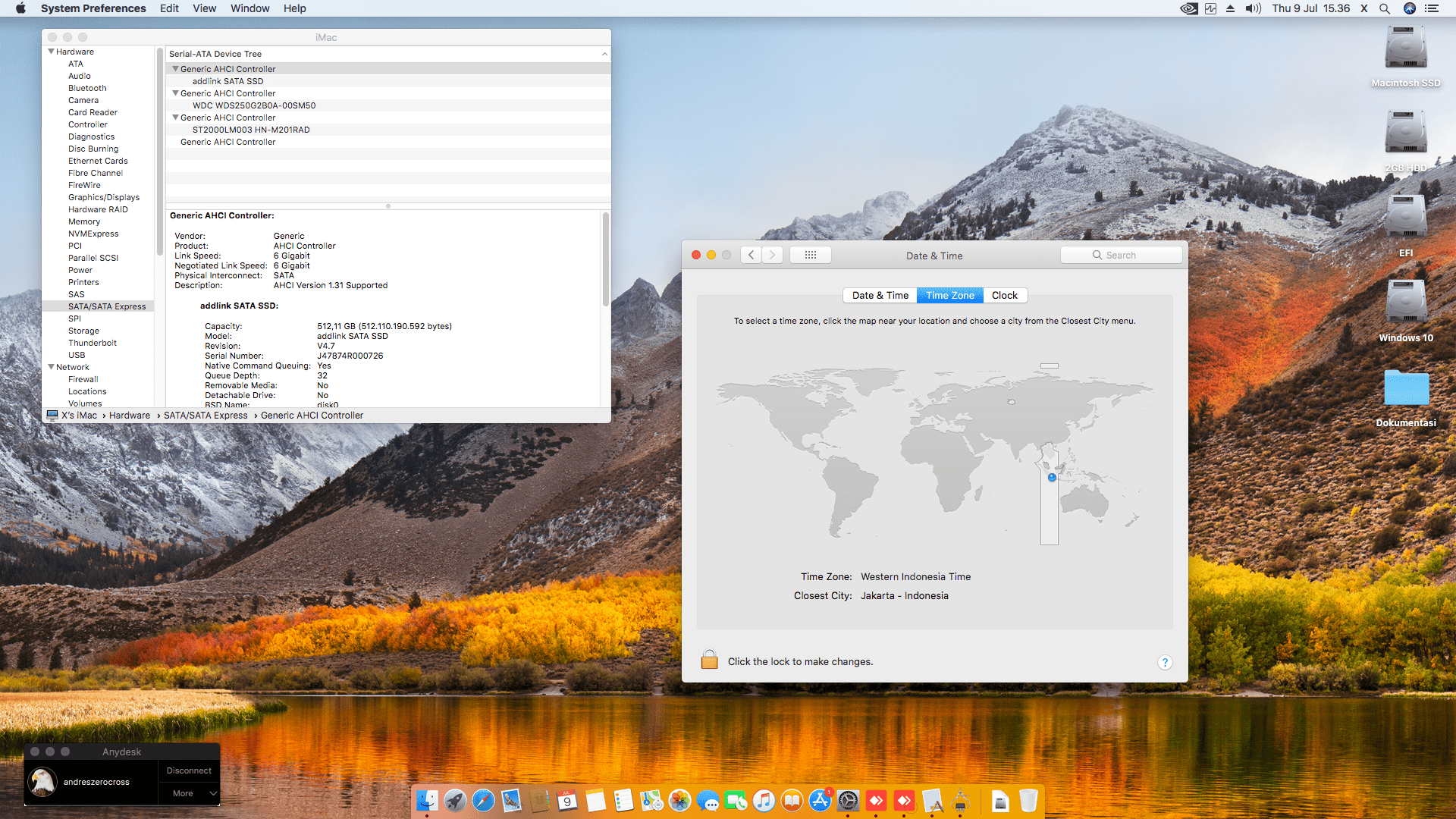 MSI H310M PRO VD PLUS + Intel Core i7 9700K + MSI GTX 1060 7
