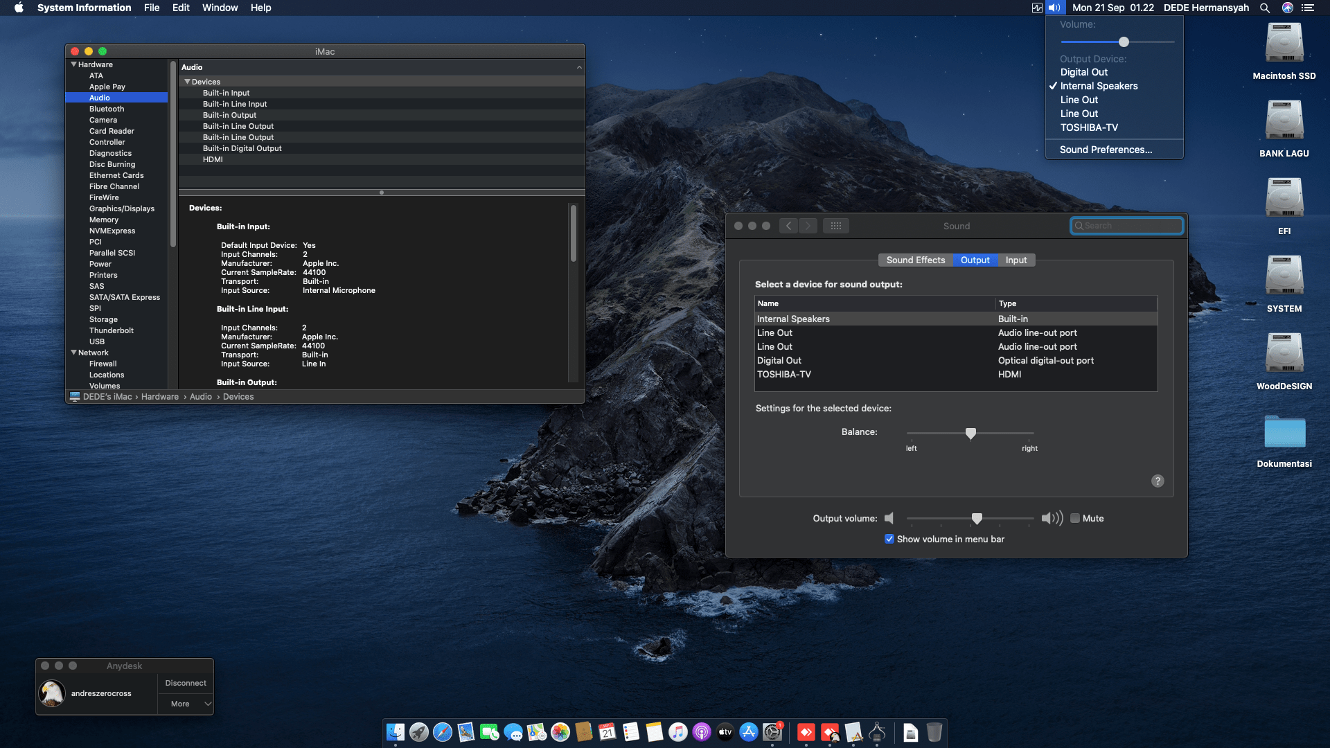 MSI H97 Gaming 3 + Intel Core i5 4570 + Asus Nvidia GTX 770 5