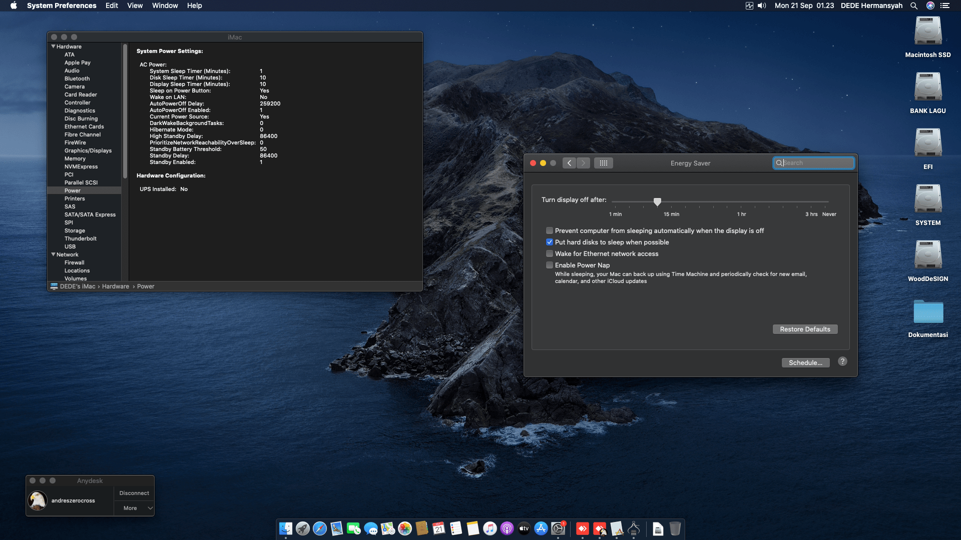 MSI H97 Gaming 3 + Intel Core i5 4570 + Asus Nvidia GTX 770 7