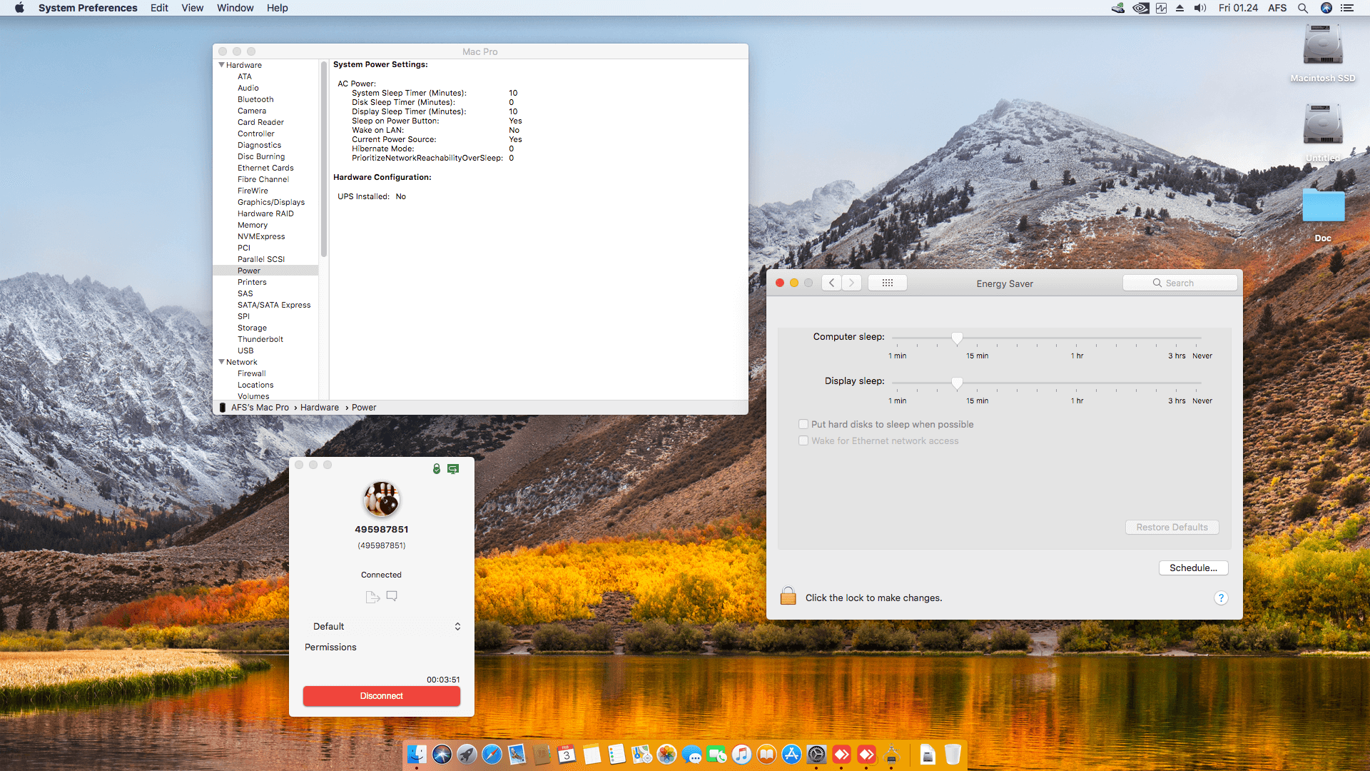 Bulldozer ZX H55M V1.01 + Intel Core i7 860 + OEM GTX 750Ti   Clover 5