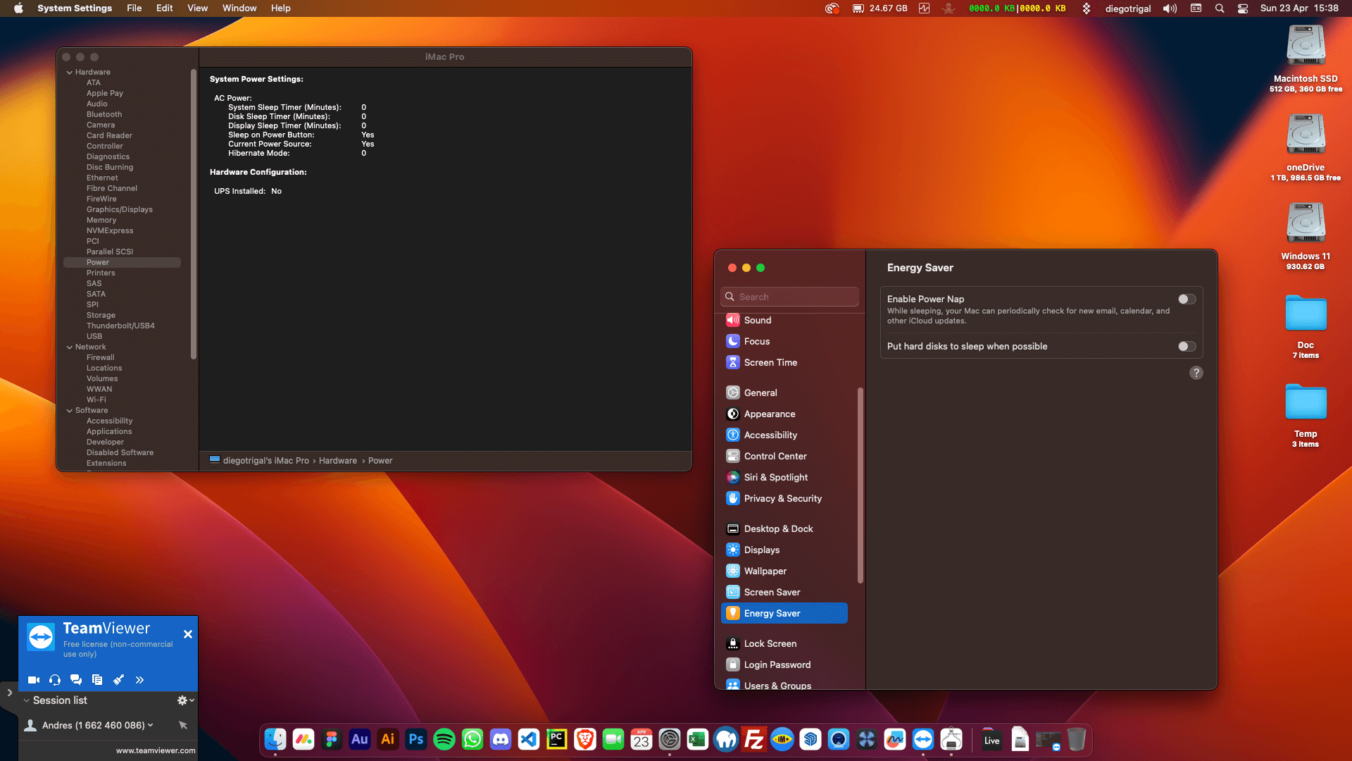 Huananzhi X99 TF + Intel Xeon E5 2678 V3 + Sapphire RX 5500 XT   OpenCore 7
