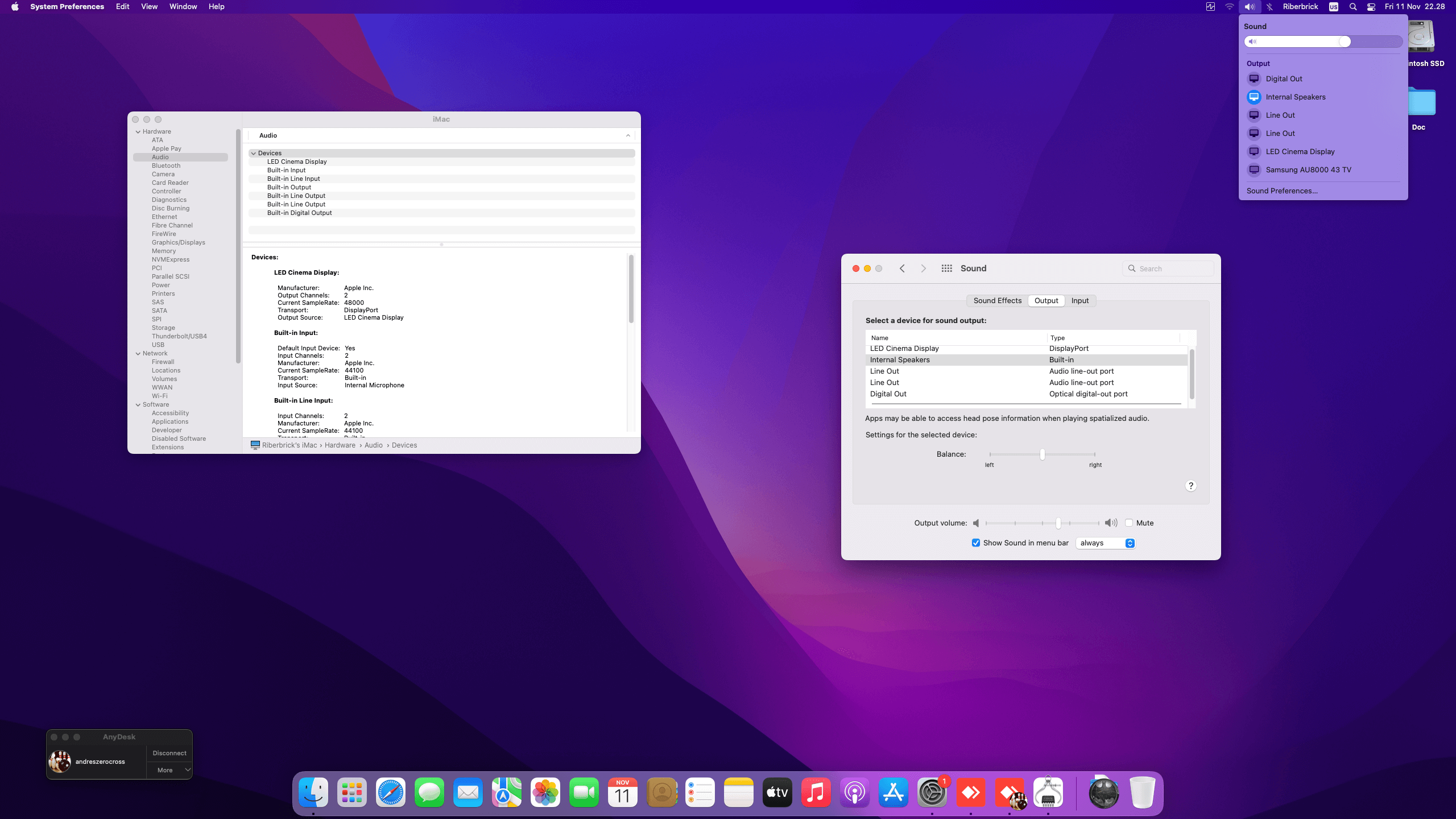Gigabyte Z390 Designare + Intel Core i7 9700K + Sapphire RX 580   OpenCore 5