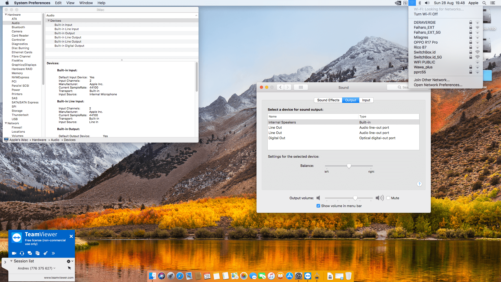 Asrock Z77 Extreme 4 + Intel Core i5 3570K + Colorful GTX 1060   OpenCore 4