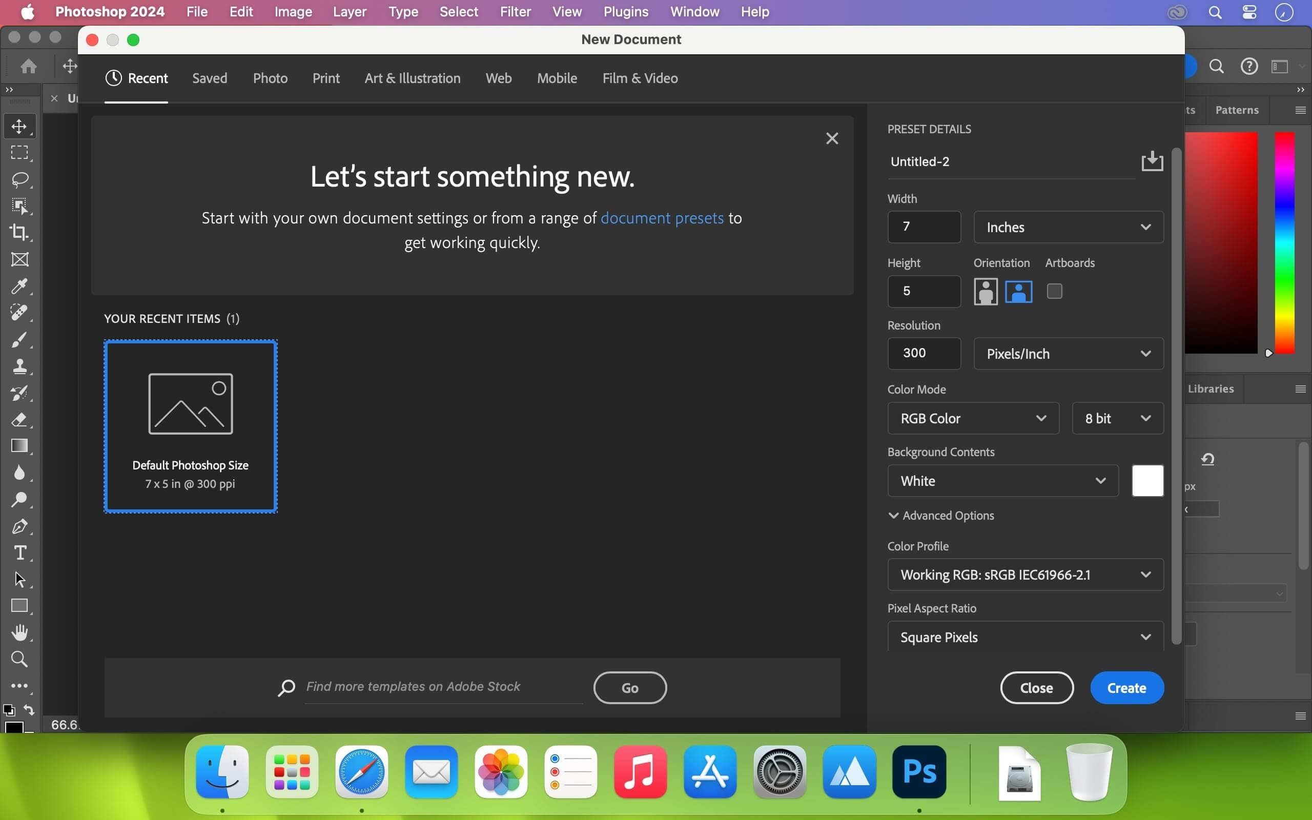 Adobe Photoshop 2025 v26.11 3